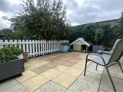 Picture 18